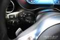 Mercedes-Benz GLC 400 d 4Matic Premium Nero - thumbnail 23