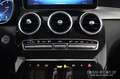 Mercedes-Benz GLC 400 d 4Matic Premium Zwart - thumbnail 13