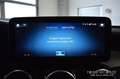 Mercedes-Benz GLC 400 d 4Matic Premium Siyah - thumbnail 16