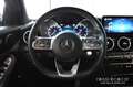 Mercedes-Benz GLC 400 d 4Matic Premium Černá - thumbnail 9