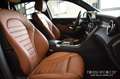Mercedes-Benz GLC 400 d 4Matic Premium Zwart - thumbnail 18