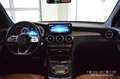 Mercedes-Benz GLC 400 d 4Matic Premium Fekete - thumbnail 10