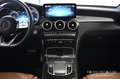 Mercedes-Benz GLC 400 d 4Matic Premium Siyah - thumbnail 11