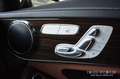 Mercedes-Benz GLC 400 d 4Matic Premium Siyah - thumbnail 22