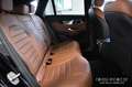 Mercedes-Benz GLC 400 d 4Matic Premium Zwart - thumbnail 17