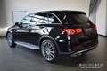 Mercedes-Benz GLC 400 d 4Matic Premium Black - thumbnail 6