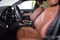 Mercedes-Benz GLC 400 d 4Matic Premium Czarny - thumbnail 20