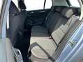 Volkswagen Golf confortline dsg7 1.4 tsi 160 re main ne de distribution Blau - thumbnail 13