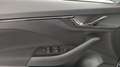 Skoda Kamiq Essence TSI DSG Schwarz - thumbnail 10