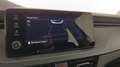 Skoda Kamiq Essence TSI DSG Schwarz - thumbnail 20