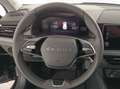 Skoda Kamiq Essence TSI DSG Schwarz - thumbnail 11
