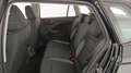 Skoda Kamiq Essence TSI DSG Schwarz - thumbnail 21