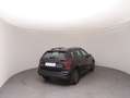 Skoda Kamiq Essence TSI DSG Schwarz - thumbnail 4