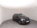 Skoda Kamiq Essence TSI DSG Schwarz - thumbnail 3