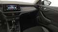 Skoda Kamiq Essence TSI DSG Schwarz - thumbnail 16