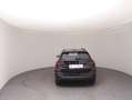 Skoda Kamiq Essence TSI DSG Schwarz - thumbnail 5