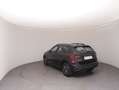 Skoda Kamiq Essence TSI DSG Schwarz - thumbnail 6