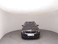 Skoda Kamiq Essence TSI DSG Schwarz - thumbnail 2