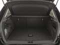 Skoda Kamiq Essence TSI DSG Schwarz - thumbnail 23