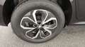 Skoda Kamiq Essence TSI DSG Schwarz - thumbnail 24