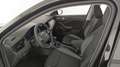 Skoda Kamiq Essence TSI DSG Schwarz - thumbnail 9