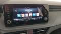 Skoda Kamiq Essence TSI DSG Schwarz - thumbnail 19