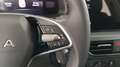 Skoda Kamiq Essence TSI DSG Schwarz - thumbnail 14