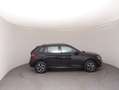 Skoda Kamiq Essence TSI DSG Schwarz - thumbnail 7