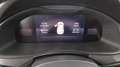 Skoda Kamiq Essence TSI DSG Schwarz - thumbnail 13