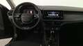 Skoda Kamiq Essence TSI DSG Schwarz - thumbnail 15