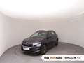 Skoda Kamiq Essence TSI DSG Schwarz - thumbnail 1