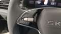 Skoda Kamiq Essence TSI DSG Schwarz - thumbnail 12