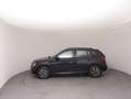 Skoda Kamiq Essence TSI DSG Schwarz - thumbnail 8