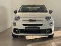 Fiat 500X 1.5 T4 Hybrid 130 CV DCT Sport Bianco - thumbnail 8