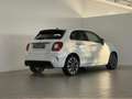 Fiat 500X 1.5 T4 Hybrid 130 CV DCT Sport Bianco - thumbnail 2