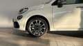 Fiat 500X 1.5 T4 Hybrid 130 CV DCT Sport Bianco - thumbnail 10