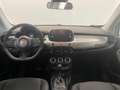 Fiat 500X 1.5 T4 Hybrid 130 CV DCT Sport Bianco - thumbnail 4