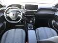 Peugeot 208 ALLURE  NEW MODEL Blanc - thumbnail 12