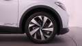 Volkswagen ID.4 Pro 77 kWh / 16% Bijtelling / 20 inch lm velgen / Grijs - thumbnail 13
