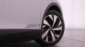Volkswagen ID.4 Pro 77 kWh / 16% Bijtelling / 20 inch lm velgen / Grijs - thumbnail 14