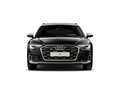 Audi S6 3.0TDI qu S-trc ACC Navi Tempo Climatr Schwarz - thumbnail 4