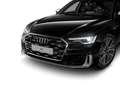 Audi S6 3.0TDI qu S-trc ACC Navi Tempo Climatr Schwarz - thumbnail 9