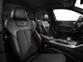 Audi S6 3.0TDI qu S-trc ACC Navi Tempo Climatr Schwarz - thumbnail 11