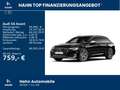 Audi S6 3.0TDI qu S-trc ACC Navi Tempo Climatr Schwarz - thumbnail 2