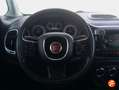 Fiat 500L 1.6Mjt II S&S Beats 105 Rojo - thumbnail 14