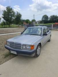 1.8 E 105cv