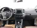 Volkswagen Tiguan 2.0 TDI BMT 7-DSG Sport&Style 4M AHK+NAVI Бежевий - thumbnail 12