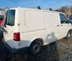 Volkswagen T6 Transporter EU6 KLIMA 1.HAND TÜV NEU Blanc - thumbnail 2