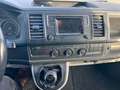 Volkswagen T6 Transporter EU6 KLIMA 1.HAND TÜV NEU Blanc - thumbnail 4