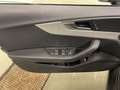 Audi A5 Sportback 35 TDI S tronic 110kW Negro - thumbnail 7